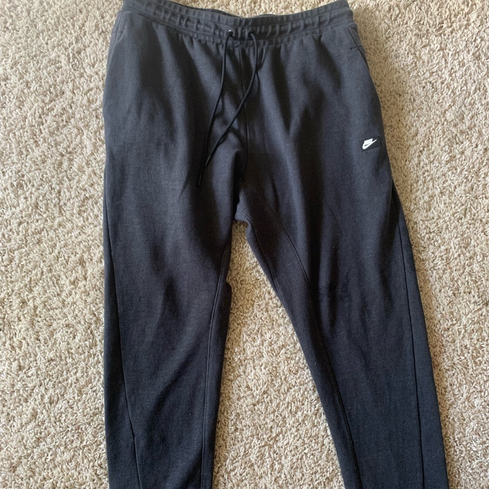Nike sweats xl